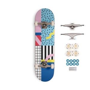 Meet your Posher, Océane